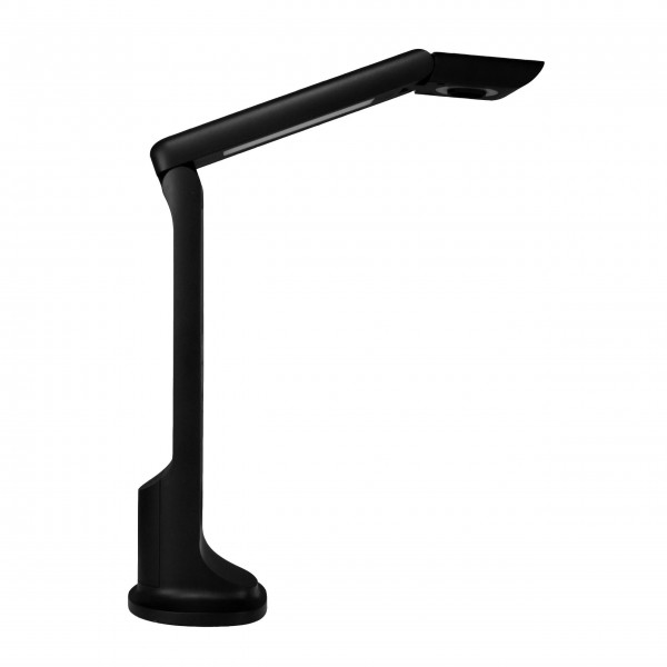 USB Document Camera L140